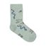 Minymo 3-Pack Strumpor Explorer 23-34