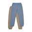 Minymo 2-Pack Jogginbyxor 86-140