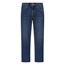 Levi´s Jeans 128-164 512" Blå