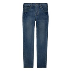 Levi´s Jeans 116-152 Levis 510