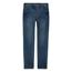 Levi´s Jeans 116-152 Levis 510