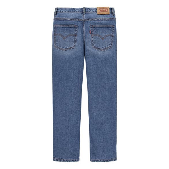 Levi´s Jeans 116-176 551Z"