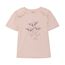 Minymo Topp 86-140 Rosa