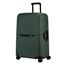 Samsonite Resväska 75/28 104 Liter Magnum Eco Forest Green
