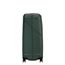 Samsonite Resväska 75/28 104 Liter Magnum Eco Forest Green