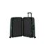Samsonite Resväska 75/28 104 Liter Magnum Eco Forest Green