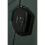 Samsonite Resväska 75/28 104 Liter Magnum Eco Forest Green