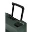 Samsonite Resväska 75/28 104 Liter Magnum Eco Forest Green