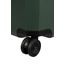Samsonite Resväska 75/28 104 Liter Magnum Eco Forest Green