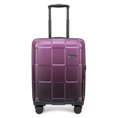 Epic Crate Ex Wildlife 55X40x20 Special Edition