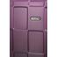 Epic Crate Ex Wildlife 55X40x20 Special Edition