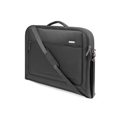 Epic Resegarderob 48X63x8 24 L 1,1 Kg