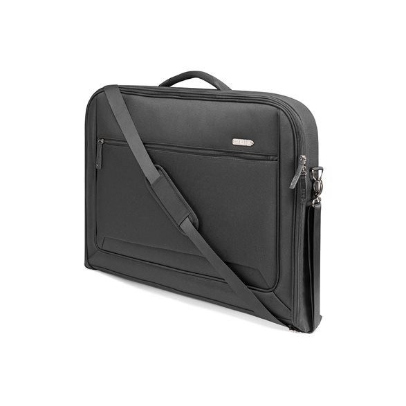 Epic Resegarderob 48X63x8 24 L 1,1 Kg