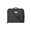 Epic Resegarderob 48X63x8 24 L 1,1 Kg