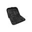 Epic Resegarderob 48X63x8 24 L 1,1 Kg