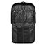 Epic Resegarderob 48X63x8 24 L 1,1 Kg