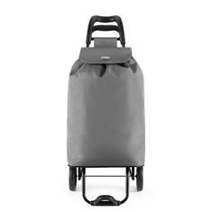 Epic Cityshopper Grey
