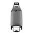 Epic Cityshopper Grey