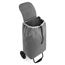 Epic Cityshopper Grey