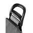 Epic Cityshopper Grey
