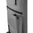 Epic Cityshopper Grey