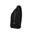 Samsonite Slingbag 4,5 Liter 0,4Kg Svart