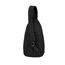 Samsonite Slingbag 4,5 Liter 0,4Kg Svart