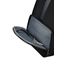 Samsonite Slingbag 4,5 Liter 0,4Kg Svart