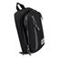 American Tourister Sling Bag Zip Brightup