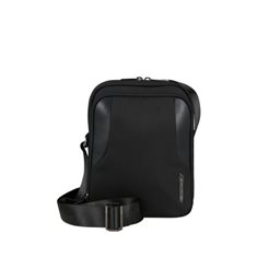 Samsonite Väska Crossover 9,7" 3,5 Liter Svart