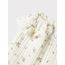Name it Tunn Byxa i muslin  50-80 Nbfdetone