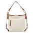 Ulrika Handväska 33X29x11 Beige