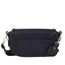 Ulrika Handväska 25X15x6 Svart