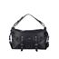 Ulrika Handväska 36X27x10 Svart