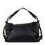 Ulrika Handväska 36X27x10 Svart