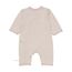 Fixoni Heldress prematur 38-44 Rosa
