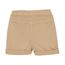 Minymo Chinosshorts 56-80 Beige