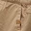 Minymo Chinosshorts 56-80 Beige