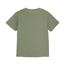 Minymo T-Shirt Paljetter 86-116 Dinosarie