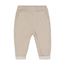Minymo Byxor 56-80 Beige/Vit