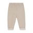 Minymo Byxor 56-80 Beige/Vit