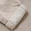 Minymo Byxor 56-80 Beige/Vit