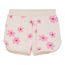 Minymo Shorts 86-140 Blommiga