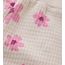 Minymo Shorts 86-140 Blommiga