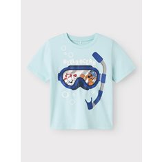 Name it T-Shirt Pawpatrol 92-116