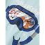 Name it T-Shirt Pawpatrol 92-116