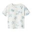 Name it T-Shirt Nmmfille 86-116 Havet