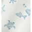 Name it T-Shirt Nmmfille 86-116 Havet