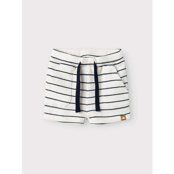 Name it Shorts Nbmfully 50-80 Randiga