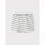 Name it Shorts Nbmfully 50-80 Randiga